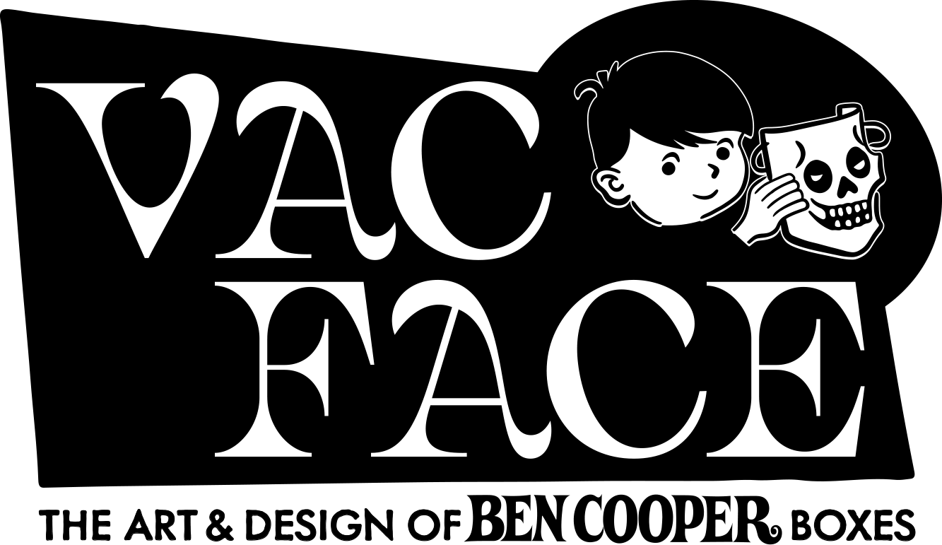 VacFace